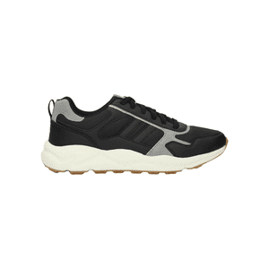 Zapatillas Urbanas North Star Ub Seoul Hombre | 881-0007 - Talla 41