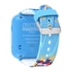 thumbnail image 3 of Smartwatch Sega Sonic iTime Niao Azul Camara Dual 42mm, 3 of 3