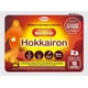 thumbnail image 3 of Hokkairon Bolsa Térmica Temperaturas Más Altas 10 Uni, 3 of 4