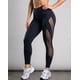 thumbnail image 3 of Calza Deportiva Premium Mallas Realce y Soporte Pro, 3 of 3