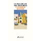 thumbnail image 1 of LIBRO La Isla De Las Mil Historias, 1 of 2