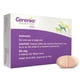 thumbnail image 1 of Cerenia 24 mg Zoetis 4 comprimidos, 1 of 2
