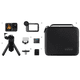 thumbnail image 2 of Camara Hero 13 Black Creator Edition, 2 of 3