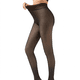 thumbnail image 2 of Calza Panty con Chiporro Efecto Piel TALLA UNICA (de XS a L), 2 of 6
