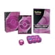 thumbnail image 3 of Pokemon TCG: Trainer's Toolkit (2025) Español, 3 of 4