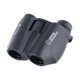 thumbnail image 5 of Binoculares compactos BRESSER 10x25 National Geographic, 5 of 7