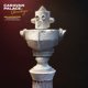 thumbnail image 1 of Vinilo Zach Top Chronologic 180 gr Blanco, 1 of 1