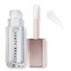 thumbnail image 1 of Luminizador Labial FENTY BEAUTY 9 ml GLASS SLIPPER 06, 1 of 1