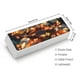 thumbnail image 2 of Doctor Strange Estuche Rígido para Gafas de Cuero PU Protector con Forro de Felpa Premium Suave para Hombres y Mujeres, 2 of 6