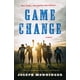 thumbnail image 1 of Game Change: Una historia deportiva inspiradora sobre un mariscal de campo suplente que descubre su potencial cuando más se necesita, 1 of 1