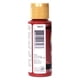thumbnail image 2 of Pintura acrílica DecoArt Americana Heritage Brick 60 ml no tóxica, 2 of 6
