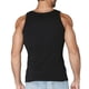 thumbnail image 2 of Camiseta Cotton sin mangas Hombre ROCHESTER YC-211 Algodón, 2 of 3
