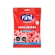 thumbnail image 1 of Gomitas Aros Fini, 80 g, 1 of 1