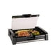 thumbnail image 1 of Parrilla Eléctrica Pitmaster, 1 of 7