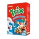 thumbnail image 2 of Cereal Frutal Conejitos Sin Azúcar Añadida, 290 g, 2 of 7