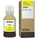 thumbnail image 4 of Pack Completo de Tintas Epson para Plotter T3100X/T3170X, 4 of 5