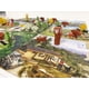 thumbnail image 2 of Juego de Mesa Arcane Wonders Floresta Estrategia Natural, 2 of 4