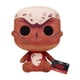 thumbnail image 1 of Plush St S4 - Vecna, 1 of 2