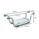 thumbnail image 3 of Asiento Silla Interior De Tina Adulto Mayor Sin Respaldo, 3 of 3