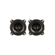 thumbnail image 2 of Parlantes Sony XS-GTF1039 4 Pulgadas 210W 3 Vías para Auto, 2 of 2
