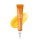 thumbnail image 1 of Crema para Ojos Dr.Melaxin 15 g Retinal + Vitamina C, 1 of 8