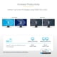 thumbnail image 5 of Estación de acoplamiento StarTech.com USB 3.0 para doble monitor USB-A, 5 of 8