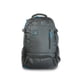 thumbnail image 1 of Mochila Napuru, 1 of 4