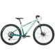 thumbnail image 1 of Bicicleta MTB Krom 2 Aro 29, 1 of 4