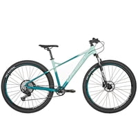 Lahsen - Bicicleta Mtb Krom 2 Aro 29