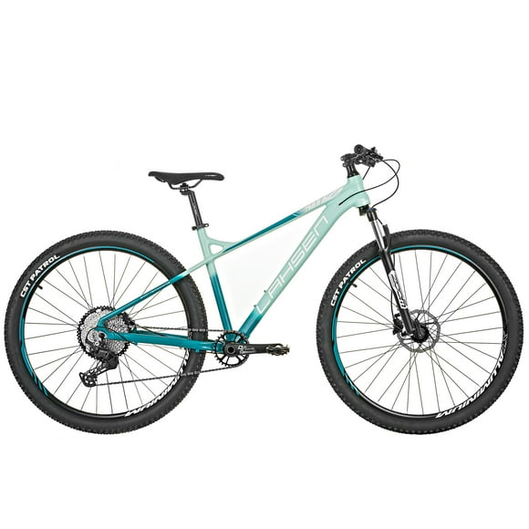 Bicicleta MTB Krom 2 Aro 29