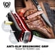 thumbnail image 4 of Juego de cuchillos para bistec Dalstrong 13 cm AUS‑10V de 4 piezas, 4 of 7