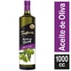 thumbnail image 1 of Aceite Oliva Botella, 1 L, 1 of 1