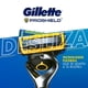 thumbnail image 2 of Repuestos de Afeitadora Gillete Proshield, 1 Un, 2 of 5