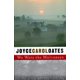 thumbnail image 1 of Libro Dutton – We Were the Mulvaneys (Nuevo), 1 of 1