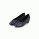 thumbnail image 2 of Zapato Mujer Azul Ivone 58 Piccadilly, 2 of 3