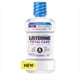 thumbnail image 1 of Enjuague Bucal Listerine Total Care 250mL Sin Alcohol Menta Suave, 1 of 3