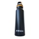 thumbnail image 1 of Botella Térmica 600ml Acero Inoxidable Funlife Deportiva, 1 of 8