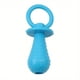 thumbnail image 1 of TPR Pet Durable Chew Toys Tough Squeaky Dog Grinding Teeth Toys, 1 of 3