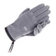 thumbnail image 1 of Guantes de invierno para hombre con dedos táctiles Guantes de invierno para hombre Guantes cálidos para pantalla táctil Guantes a prueba de viento para hombre Guantes para hombre con dedos táctiles Gu, 1 of 5