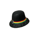 thumbnail image 2 of Sombrero Nortino Variedad De Colores Para Niños, 2 of 3