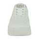 thumbnail image 3 of Zapatilla Escolar Cata Blanco Alquimia, 3 of 5