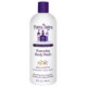 thumbnail image 1 of Gel de Baño Fairy Tales 946 ml Libre de Sulfatos y Siliconas, 1 of 6