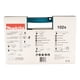 thumbnail image 4 of Set De Puntas Y Brocas Makita 102 Piezas B-68432, 4 of 5