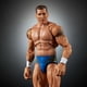 thumbnail image 3 of Figura Mattel WWE Ultimate Edition Randy Orton 15cm, 3 of 3