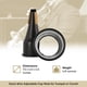 thumbnail image 3 of Vaso ajustable Mute Denis Wick 5531 para trompeta o corneta, 3 of 8