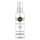 thumbnail image 1 of Perfume One Unisex Eco Refill 60 Ml, 1 of 8