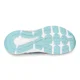 thumbnail image 3 of Zapatilla Nino Go Run Consistent 2.0 Advanta Skechers, 3 of 3