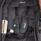 thumbnail image 5 of Coche Travel System I-Giro&nbsp; 2G Bright Black, 5 of 5