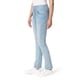 thumbnail image 2 of Vaqueros Gloria Vanderbilt Amanda High Rise para mujer, 2 of 3