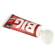thumbnail image 2 of Big XXL Crema Erectora, 2 of 3